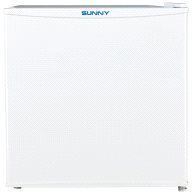 Sunny Sny 7003 A 98 Lt Statik Buro Tipi Mini Buzdolabi Fiyati