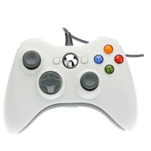 xbox 360 kablosuz kumanda joystick kol oyunmic117006 mukemmelligin otesinde viwoshop