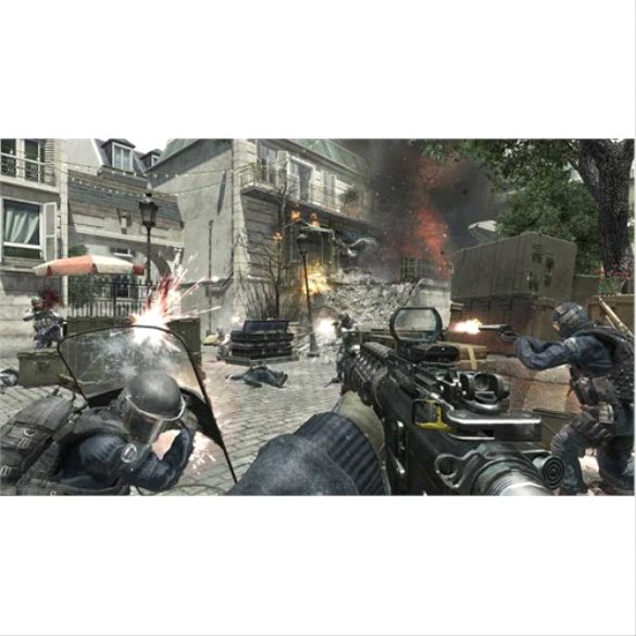 Call of duty 3 360. Mw3 Xbox 360. Cod mw3 Xbox 360. Call of Duty Modern Warfare 3 Xbox 360. Call of Duty mw3 ps3.